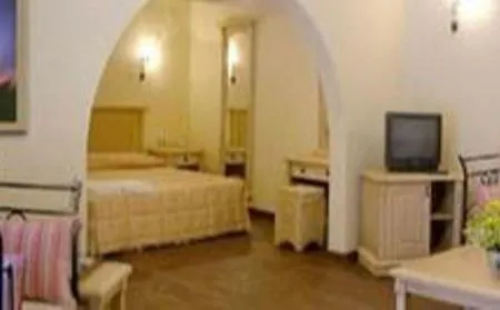 Alarga Sail Boutique & Yacht Club Ośrodek wypoczynkowy 4*